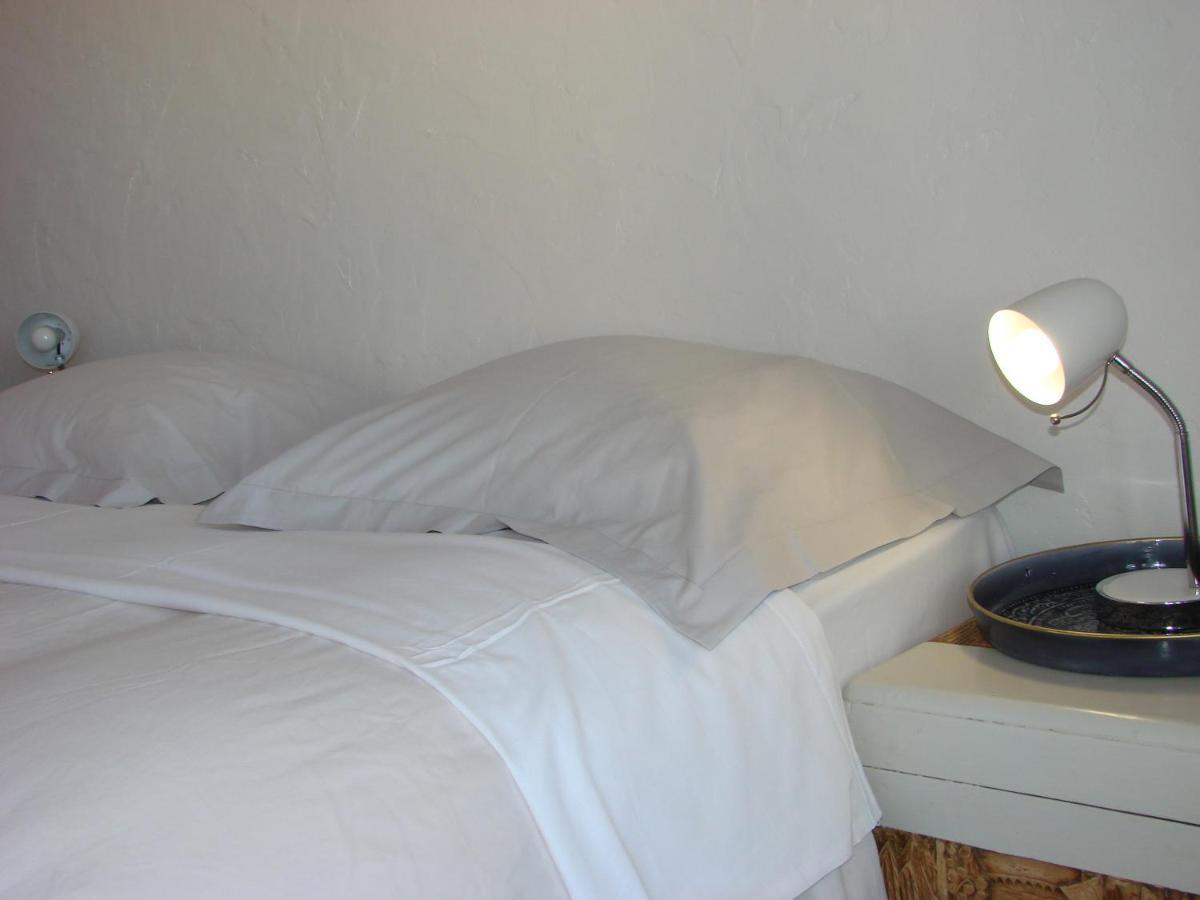 Appartamento Acci Les Yuccas Cannes